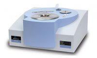 TGA4000热重分析仪
