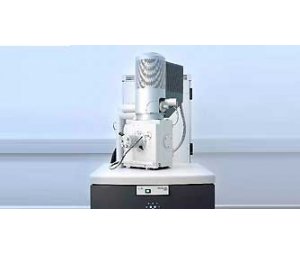 FEI Nova NanoSEM x30超高分辨率场发射扫描电子显微镜 