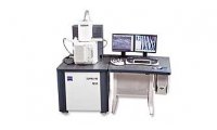 蔡司SUPRA™40超高分辨率场发射扫描电子显微镜 