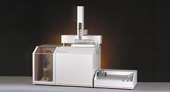 multiEA3100氮硫氯元素分析仪