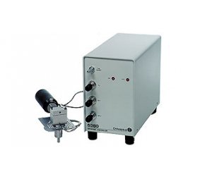 OI 5380型脉冲式火焰光度检测器