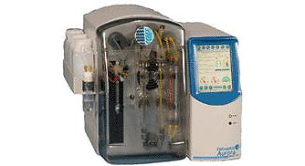 Aurora 1030W <em>TOC</em>总有机碳分析仪