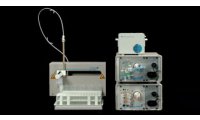 FS3100流动解决方案®自动化学分析仪 