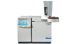 GC 7900 II<em>苯</em>系物专用分析气相色谱仪