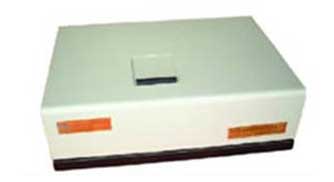 红外分光测油仪ZY-209