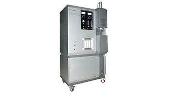 CS-<em>168</em>型高频红外碳硫分析仪