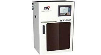 TCR-2000总<em>铬</em>在线分析仪