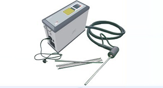 OMA-2000<em>PA</em>便携式烟气分析仪
