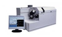 Agilent 7500系列电感耦合等离子质谱仪