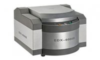天瑞EDX6000B 能量色散X荧光光谱仪