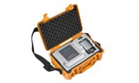 EDX-Portable-I便携式X荧光光谱仪