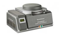 天瑞EDX3600H型X荧光合金分析仪