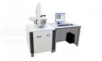 COXEM CX-100S 钨灯丝扫描电子显微镜