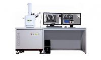 COXEM CX-200DA 钨灯丝扫描电子显微镜