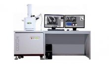 COXEM CX-200TM 钨灯丝扫描电子显微镜
