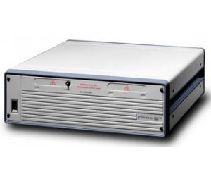 Micro GC 3000微型气相色谱仪