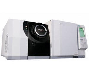 GCMS-TQ8030三重四极杆气相色谱质谱联用仪