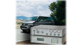 车载式GC2010<em>AD</em>型绝缘油溶解气分析专用气相色谱仪