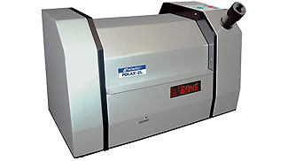 POLAX-2L旋光仪