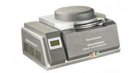 天瑞EDX4500H X荧光光谱仪
