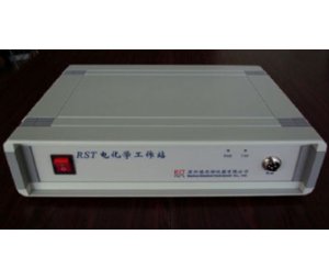 RST2100电化学分析仪