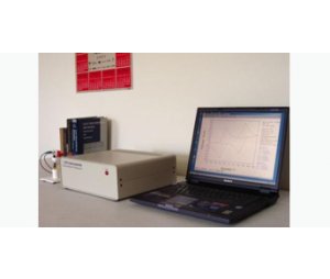 CHI800C系列电化学分析仪