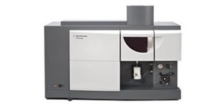 710/715 系列 ICP-OES <em>全</em>谱直读电感耦合等离子体发射光谱仪