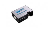 海洋光学USB4000-UV-VIS 光纤光谱仪