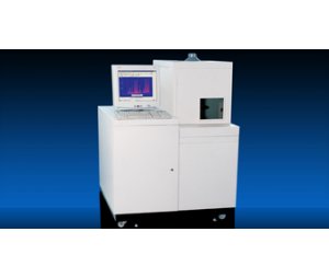 XRF8 全反射X射线荧光分析仪