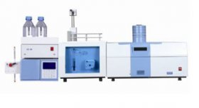 LC-AFS 9700 液相色谱原子荧光联用仪形态分析仪