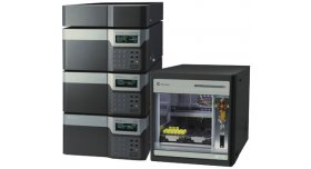 EX1700S-HPLC超高效液相色谱仪