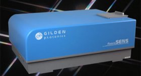 SENS9000/9003稳态荧光光谱仪