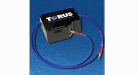 海洋光学Torus微型光纤光谱仪