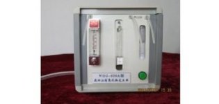 WHG－630A氢化物发生器-<em>北京</em>瀚时(中国zl:201120320104.2)