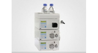 LC-3010高效液相色谱仪