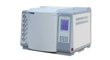 GC-7820型气相色谱仪