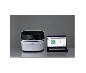 EDX-7000/8000/8100能量色散型X射线荧光分析装置