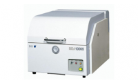 SEA1000S能量色散型X射线荧光分析仪 