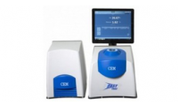 CEM Fast Trac 核磁共振脂肪水分测试仪