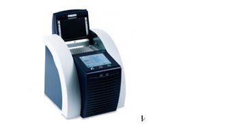德国LABSTAR 96<em>孔</em>HPL<em>普通</em><em>PCR</em>仪