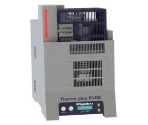 Thermo plus EVO2 高灵敏度示差扫描量热仪