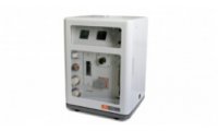  ND­800型 全自动氨氮分析仪 