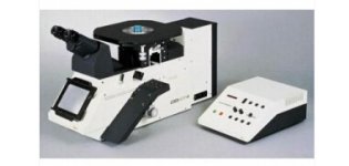 Leica MEF4<em>金相</em><em>显微镜</em>