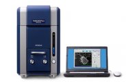 TM3030Plus日立高新台式显微镜