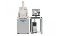 日立高新SU1510可变压力扫描电子显微镜