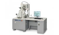 日立高新SU-70 超高分辨率分析扫描电子显微镜
