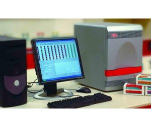 BAX System Q7全自动病原微生物检测系统