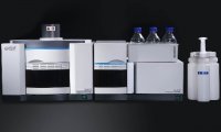 SA5系列原子荧光光度计/形态分析仪