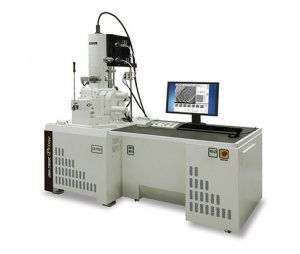 日本电子JSM-7800FPRIME 热场发射扫描电子显微镜