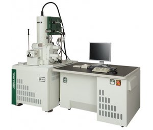 日本电子JSM-7100F 场发射扫描电子显微镜